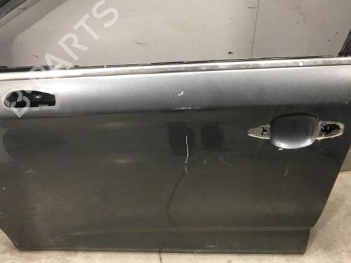 Left front door CITROËN C4 II (NC_) 1.6 HDi 115 | BP25545870C2