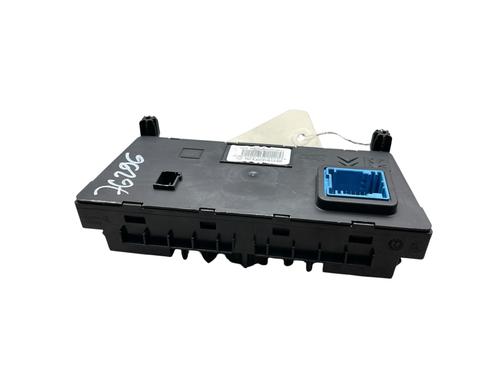 Climate control PEUGEOT RCZ 1.6 16V | BP33552258I5 - Image 3