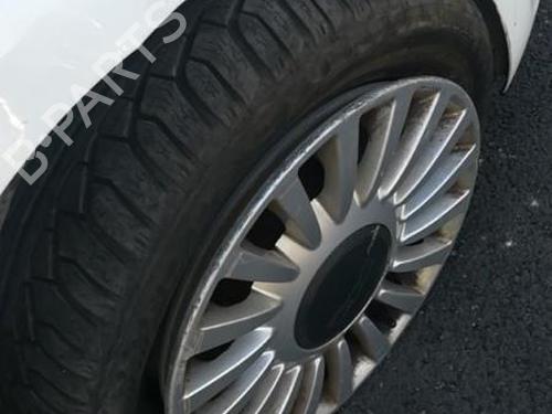 Left front brake caliper FIAT 500 (312_) 1.2 (312AXA1A) | BP25581203M105 - Image 20