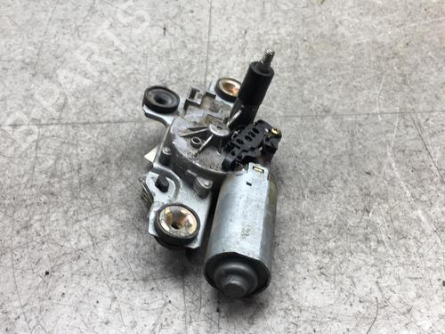rear-wiper-motor-ford-mondeo-iii-b5y-2000-2001-2002-2003-2004-2005-2006-2007-25558966 main image