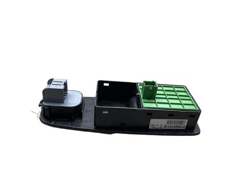 left-front-window-switch-citroen-jumper-ii-van-2006-31718416 main image