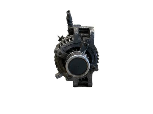 Used Alternator TOYOTA RAV 4 III (_A3_) 2.2 D 4WD (ALA30_, ALA30R) (150 hp) 29853878