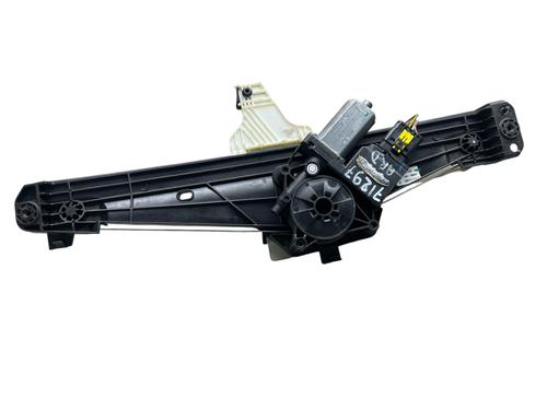 rear-right-window-mechanism-ds-ds-7-crossback-j4_-jr_-jc_-2017-32499222 main image