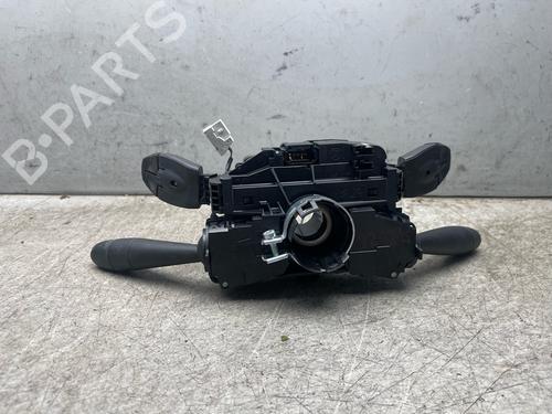 steering-column-stalk-citroen-c3-ii-sc_-2009-25503414 main image