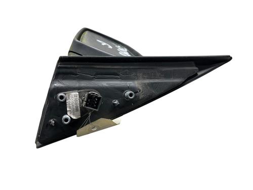 left-mirror-opel-meriva-a-mpv-x03-2003-2004-2005-2006-2007-2008-2009-2010-25569787 main image