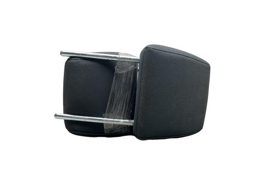 Used Headrest FORD FIESTA VI (CB1, CCN) 1.25 (82 hp) 25571446
