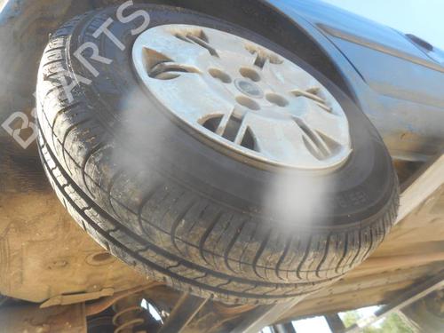 - Image 8