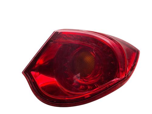 Used Right taillight ALFA ROMEO GIULIETTA (940_) 1.6 JTDM (940FXD1A) (105 hp) 25573863