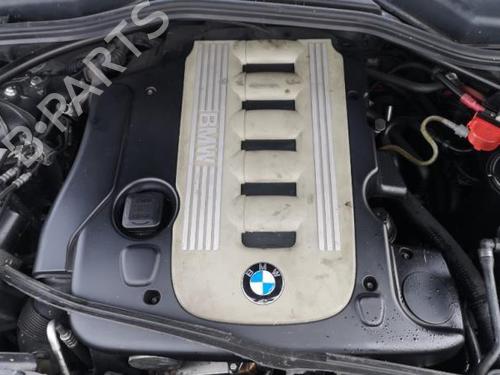 Left front window switch BMW 5 (E60) 530 d | BP25554409I27  - Image 21