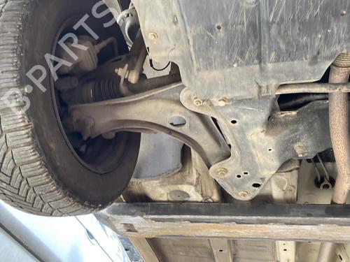 Left tailgate light CITROËN C3 II (SC_) 1.4 HDi 70 (SC8HZC, SC8HR0, SC8HP4) | BP25510478C79  - Image 16