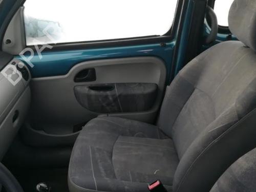 Front right window mechanism RENAULT KANGOO (KC0/1_) 1.2 16V (KC05, KC06, KC03, KC0T, KC0W, KC1D) | BP25577586C23  - Image 11