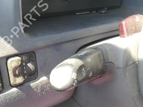 Left headlight MERCEDES-BENZ VITO Van (W638) 110 D 2.3 (638.074, 638.078) | BP25552562C28 