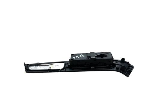 Used Left front window switch Left front window switch 37861306 37861306