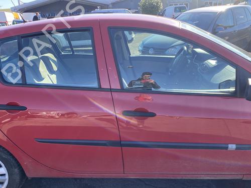 ABS pump RENAULT CLIO III (BR0/1, CR0/1) 1.5 dCi (BR17, CR17) | BP25562577M43 