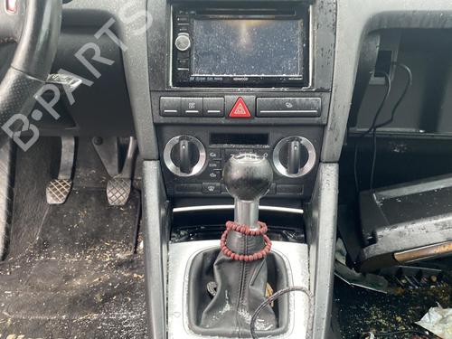 Radio AUDI A3 (8P1) 2.0 TDI 16V | BP27362675E6  - Image 11