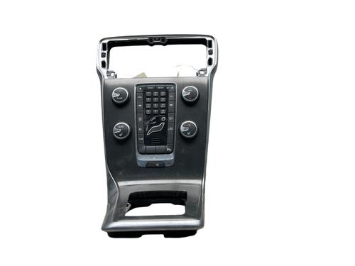 Climate control VOLVO V40 Hatchback (525) D3 | BP25566020I5 