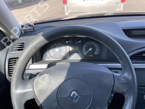 Left front window switch RENAULT LAGUNA II (BG0/1_) 2.0 16V (BG00, BG0K, BG0P, BG0W) | BP25541256I27 - Image 5