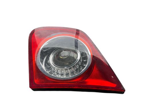 Used Right tailgate light Right tailgate light VW JETTA III (1K2) 1.9 TDI (105 hp) 25910597 25910597