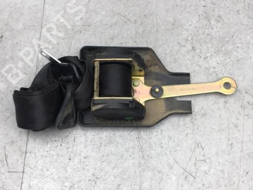 Used Front right belt tensioner CITROËN C15 Box Body/MPV (VD_) 1.8 D (60 hp) 25533752