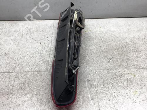 Used Right taillight Right taillight FORD C-MAX (DM2) 1.6 TDCi (90 hp) 25551383 25551383