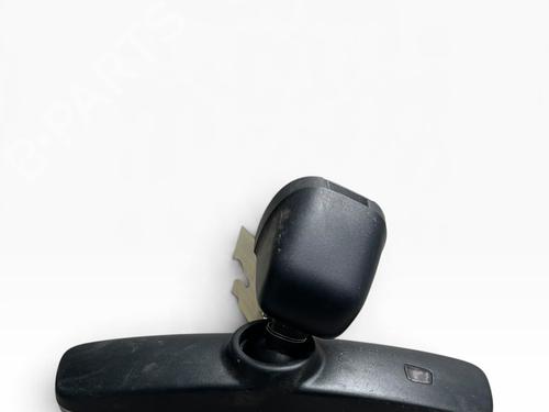 Used Rear mirror Rear mirror VW POLO VI (AW1, BZ1, AE1) 1.0 (75 hp) 39997596 39997596