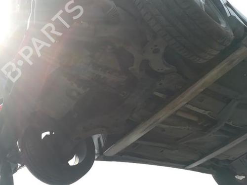 AC compressor SEAT LEON (1M1) 1.9 TDI | BP25519643M34 - Image 19