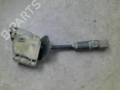 Used Steering column stalk Steering column stalk 25583866 25583866