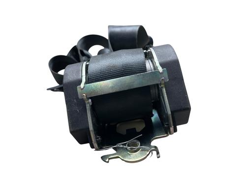 Used Front left seatbelt Front left seatbelt DACIA SANDERO 1.5 dCi (68 hp) 25502501 25502501