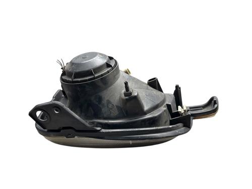 Right headlight RENAULT KANGOO (KC0/1_) D 65 1.9 (KC0E, KC02, KC0J, KC0N) | BP25575550C29 - Image 6