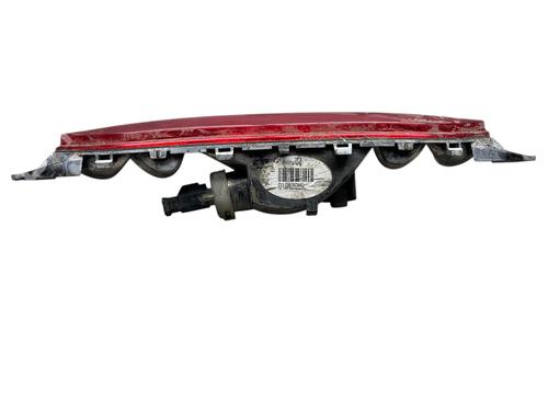 Rear fog light PEUGEOT 208 I (CA_, CC_) 1.4 HDi | BP29327656C37 