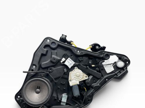 rear-right-window-mechanism-mercedes-benz-cla-coupe-c117-2013-2014-2015-2016-2017-2018-2019-33237756 main image