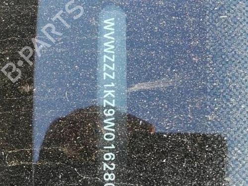 Steering column VW GOLF V (1K1) | BP25577589M21 - Image 18