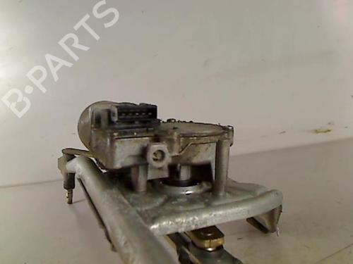 Front wiper motor FORD TRANSIT Van (FA_ _) 2.0 DI (FAE_, FAF_, FAG_) | BP25558601M29 - Image 1