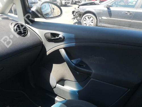 Switch SEAT ALTEA (5P1) 2.0 TDI 16V | BP25556510I30 