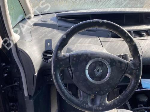 Instrument cluster RENAULT ESPACE IV (JK0/1_) 2.0 dCi (JK03, JK04, JK1C, JK1G, JK1J, JK1K) | BP25512128C47 - Image 15
