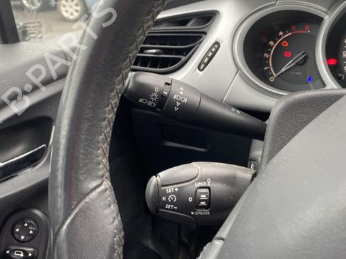 Left front shock absorber CITROËN C3 II (SC_) 1.4 HDi 70 (SC8HZC, SC8HR0, SC8HP4) | BP25540989M16 - Image 16