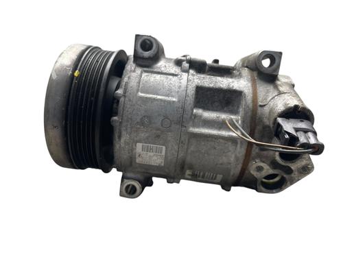 AC compressor FIAT PUNTO EVO (199_) 1.4 (199AXB1A) | BP29507025M34 - Image 3