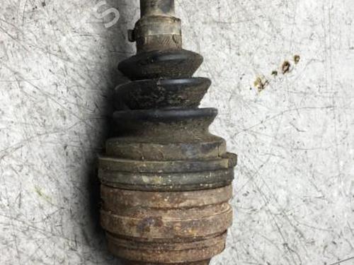 Right front driveshaft OPEL CORSA B (S93) 1.2 i (F08, F68, M68) | BP25572968M39 