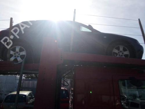 Switch AUDI A3 (8L1) 1.9 TDI | BP25532190I30  - Image 15