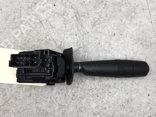Steering column stalk CITROËN XSARA (N1) 1.8 i | BP25557452I23