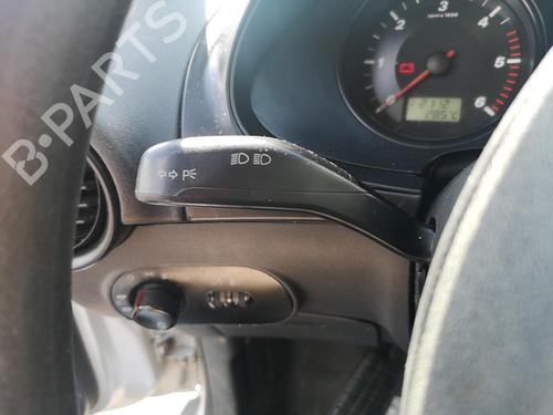 Left headlight SEAT CORDOBA (6L2) 1.9 SDI | BP25578754C28  - Image 29