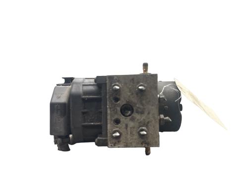 ABS pump VOLVO V40 Estate (645) 1.8 i | BP25542917M43 