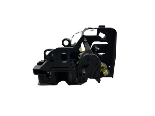 rear-left-lock-dacia-sandero-ii-2012-25548685 main image