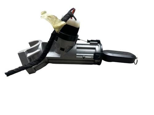 Ignition barrel PEUGEOT BOXER Van 2.2 BlueHDi 120 | BP33550160M48 - Image 3