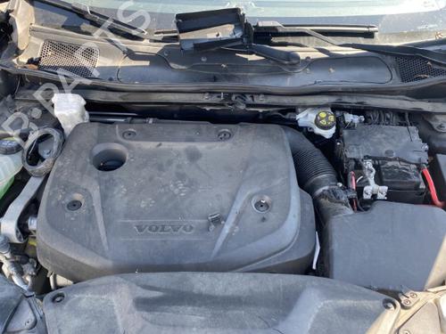 Front right window mechanism VOLVO V40 Hatchback (525) D2 | BP25513547C23  - Image 30