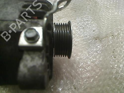 Alternator CITROËN C1 (PM_, PN_) 1.0 | BP25578017M7