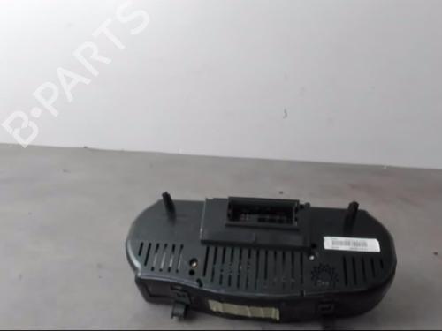 instrument-cluster-seat-altea-5p1-2004-2005-2006-2007-2008-2009-2010-2011-2012-2013-2014-2015-25553173 main image