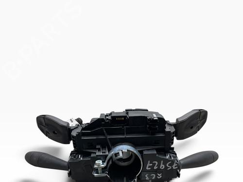 Steering column stalk CITROËN C3 II (SC_) 1.0 VTi 68 | BP35993569I23 - Image 2