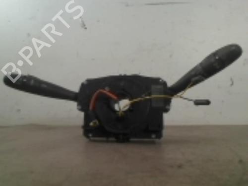 Used Switch CITROËN C3 I (FC_, FN_) 1.1 i (60 hp) 30300843