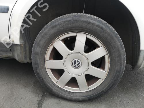 Right headlight VW PASSAT B5 (3B2) 1.9 TDI | BP25556330C29 - Image 26